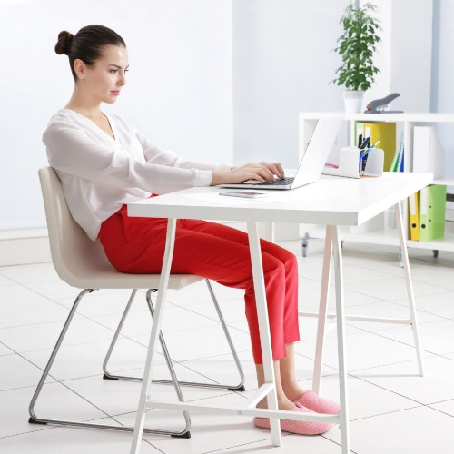 poor-posture-MMA-&-Sports-Rehab-Arlington-VA