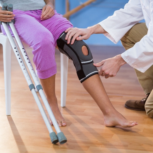 post-surgical-rehab-MMA-&-Sports-Rehab-Arlington-VA