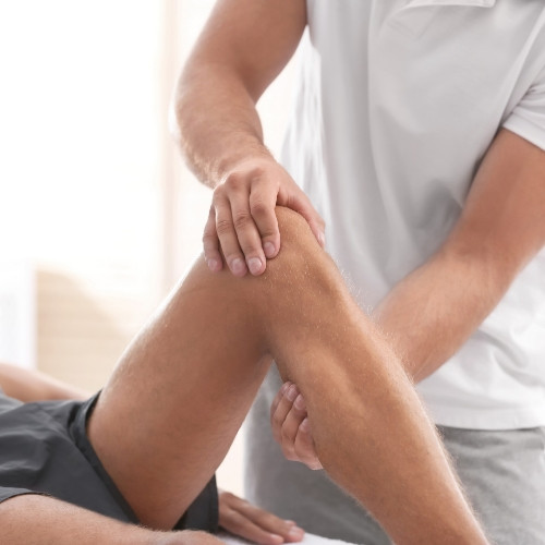 pre-surgical-physical-therapy-MMA-&-Sports-Rehab-Arlington-VA