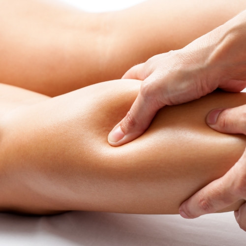 soft-tissue-mobilization-MMA-&-Sports-Rehab-Arlington-VA