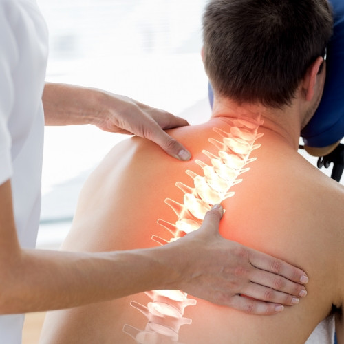 spinal-manipulation-MMA-&-Sports-Rehab-Arlington-VA