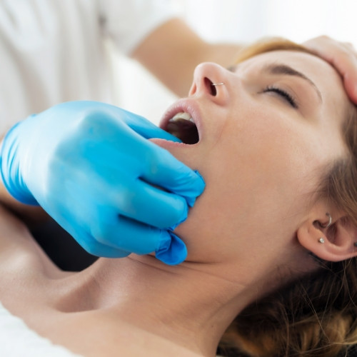 tmj-dysfunction-MMA-&-Sports-Rehab-Arlington-VA