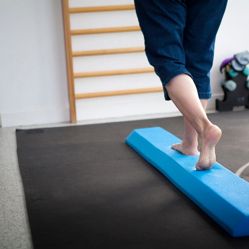vestibular-therapy-MMA-&-Sports-Rehab-Arlington-VA