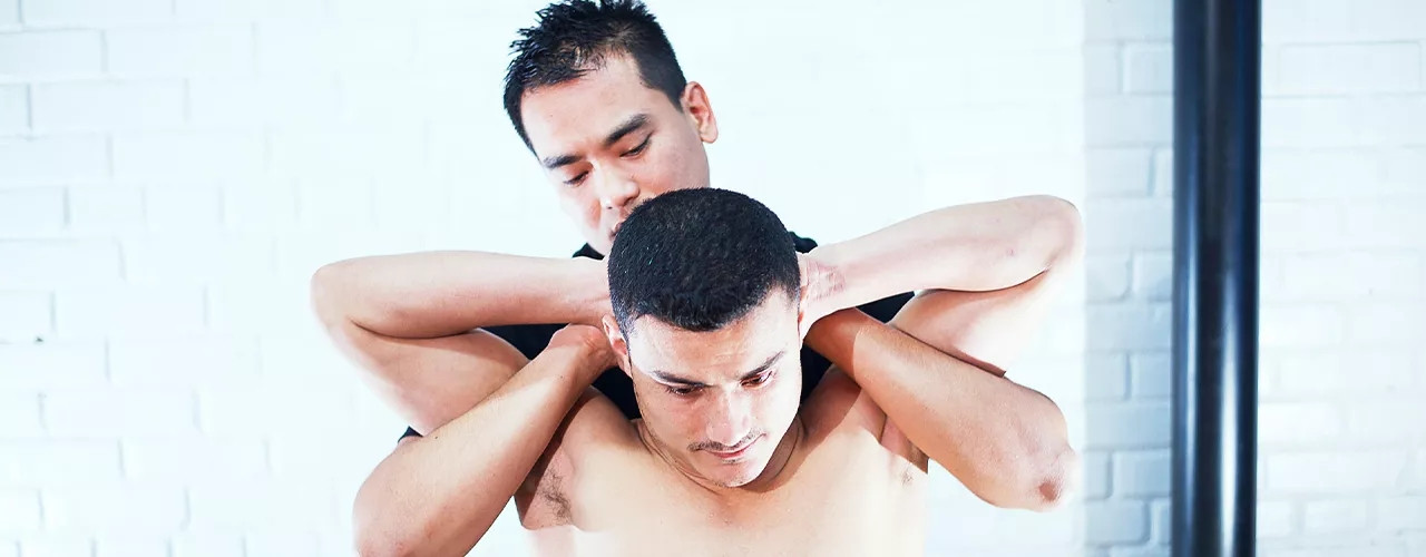 view-more-conditions-MMA-&-Sports-Rehab-Arlington-VA