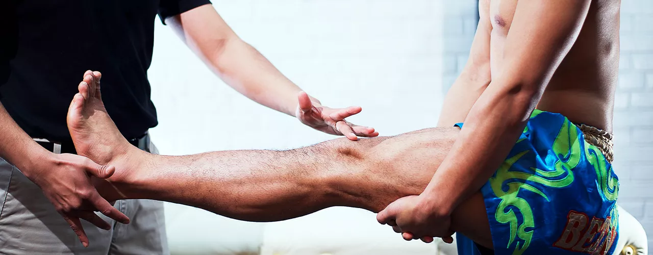 MMA-&-Sports-Rehab-Arlington-VA