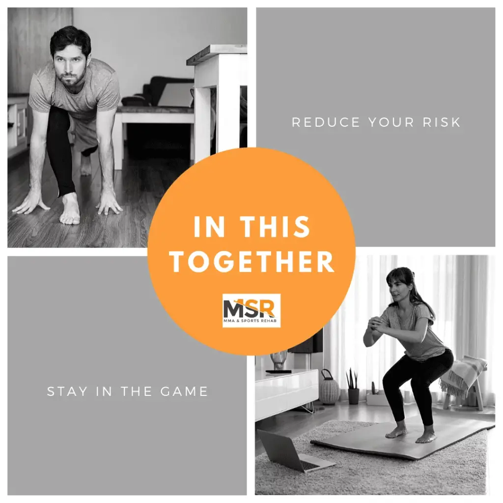 MMA-&-Sports-Rehab-Arlington-VA