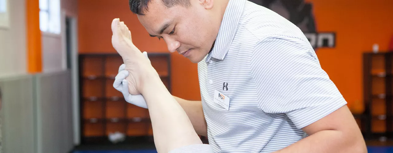 MMA-&-Sports-Rehab-Arlington-VA