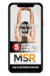 MMA-&-Sports-Rehab-Arlington-VA