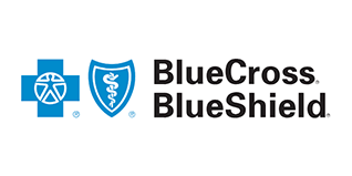 blue-cross-blue-shield-apex-physical-therapy