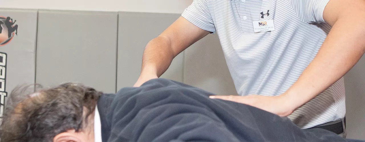 MMA-&-Sports-Rehab-Arlington-VA