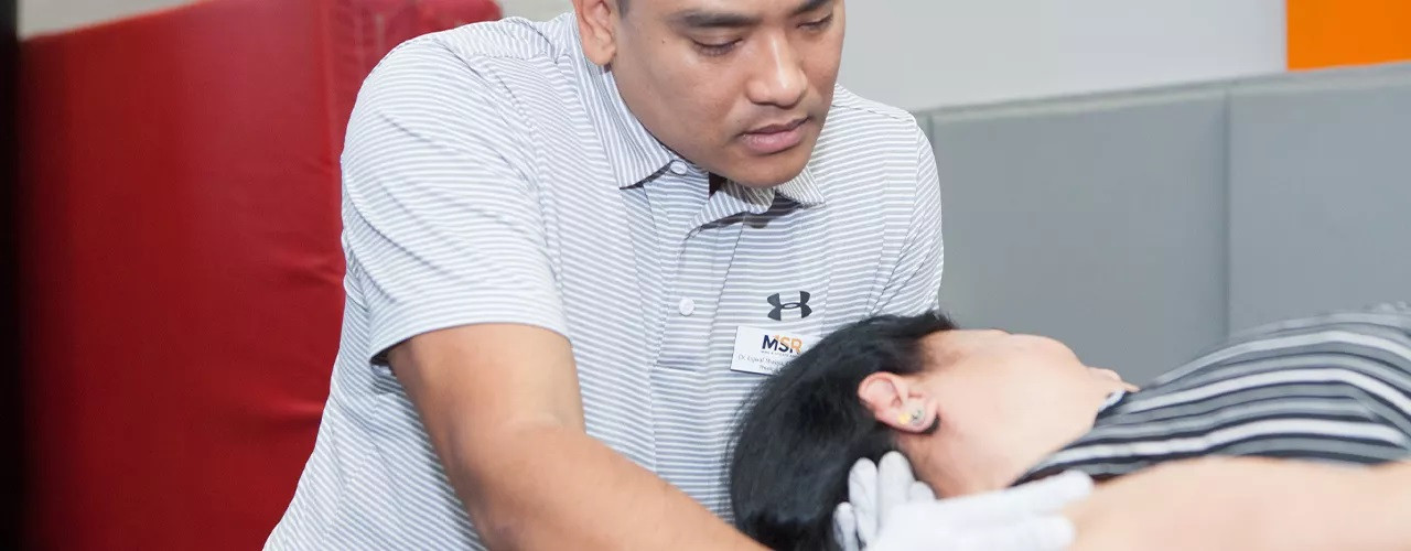 MMA-&-Sports-Rehab-Arlington-VA