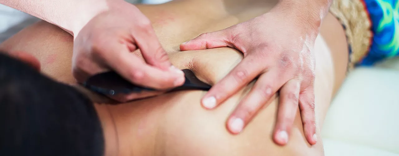 MMA-&-Sports-Rehab-Arlington-VA