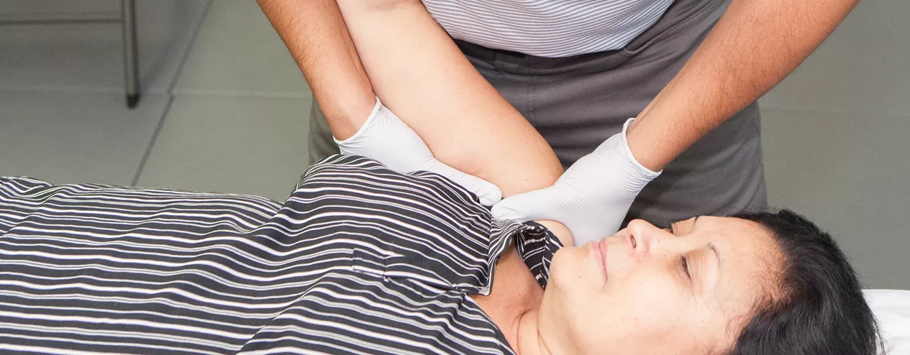 MMA-&-Sports-Rehab-Arlington-VA