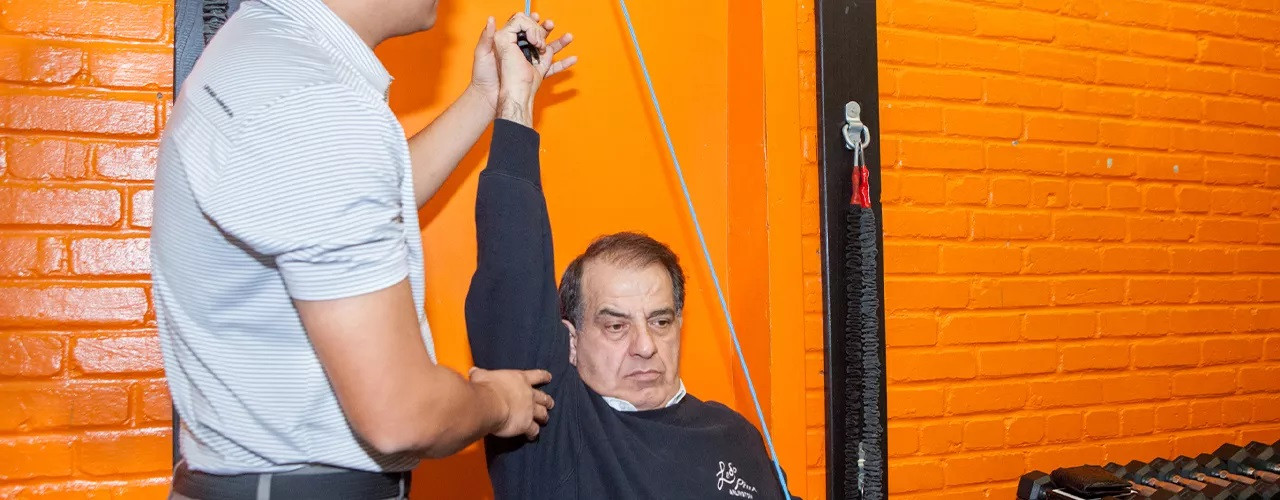 pre-surgical-physical-therapy