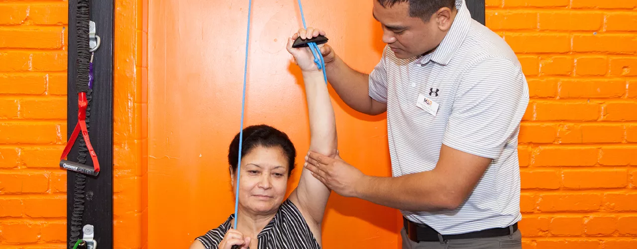 MMA-&-Sports-Rehab-Arlington-VA