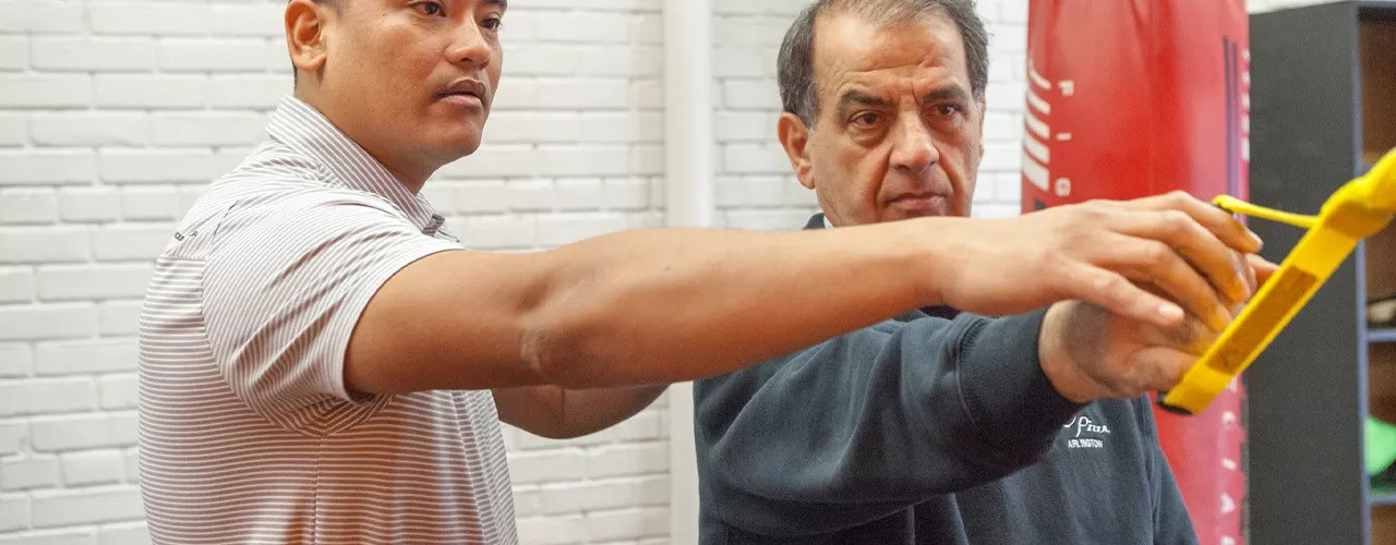 MMA-&-Sports-Rehab-Arlington-VA
