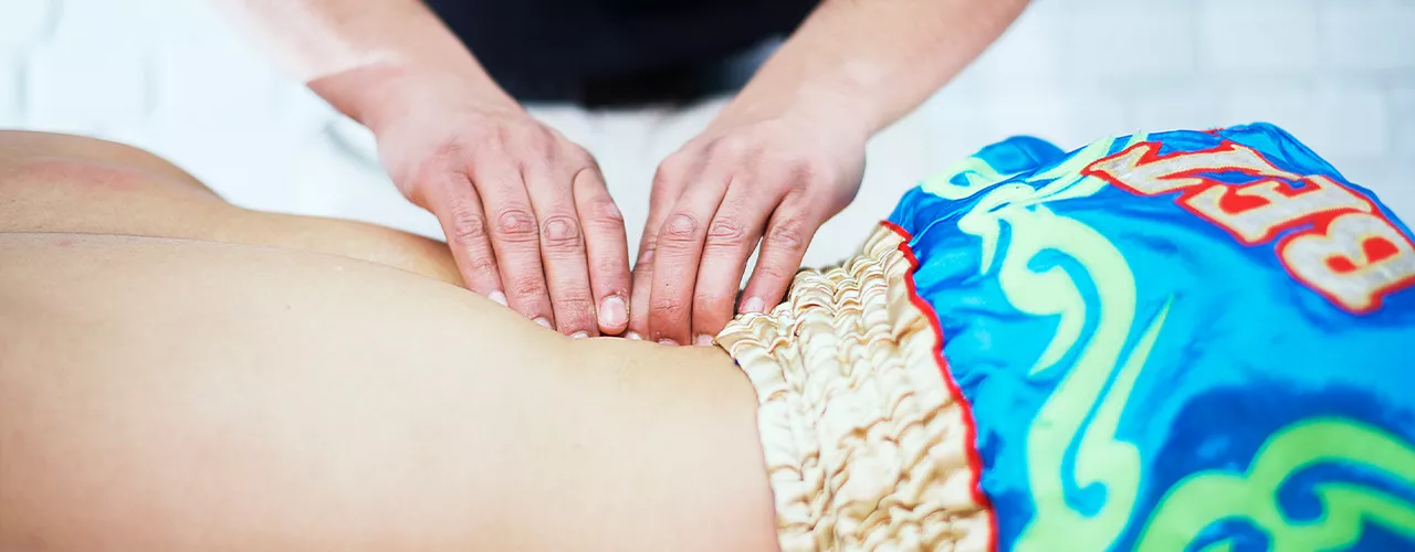 MMA-&-Sports-Rehab-Arlington-VA