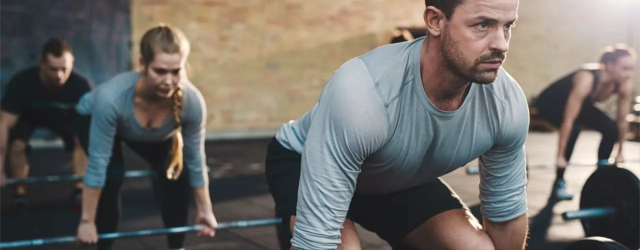 MMA-&-Sports-Rehab-Arlington-VA