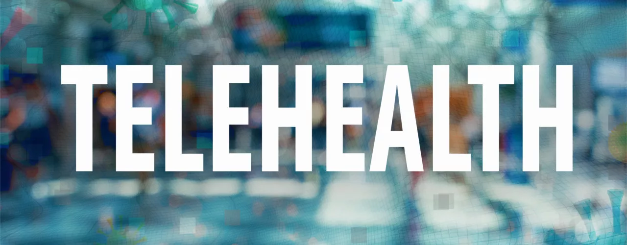 MMA-&-Sports-Rehab-Arlington-VA