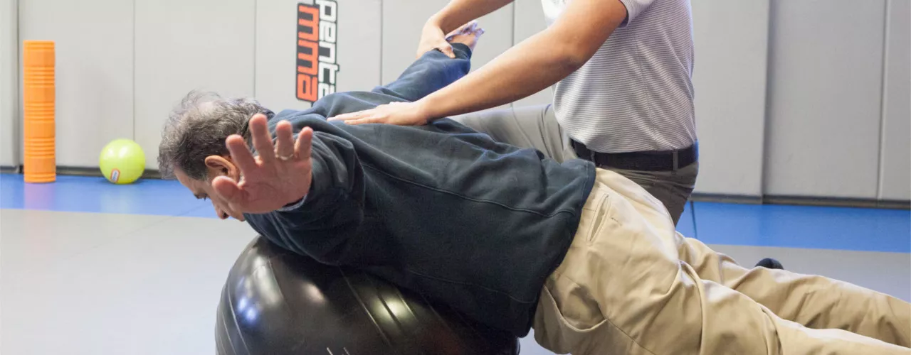 MMA-&-Sports-Rehab-Arlington-VA