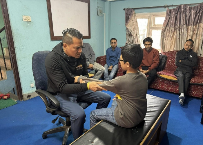 Health-camps-for-Hemophilic-kids-for-Nepal-Hemophilia-Society-MMA-and-Sports-Rehab-Arlington-VA.jpg