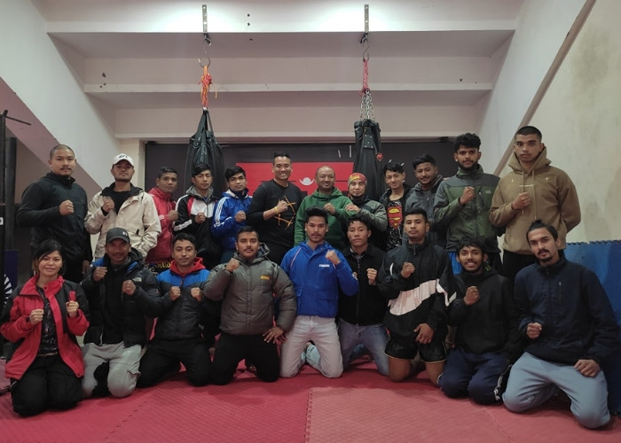 Nepal-National-Muay-Thai-Association-For-National-level-athletes-on-Injury-prevention-and-Rehab-MMA-and-Sports-Rehab-Arlington-VA.jpg