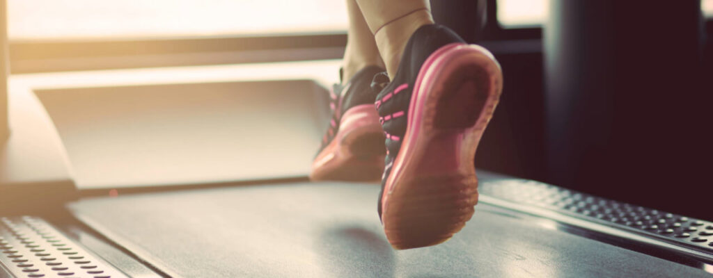 Blood Flow Restriction Therapy