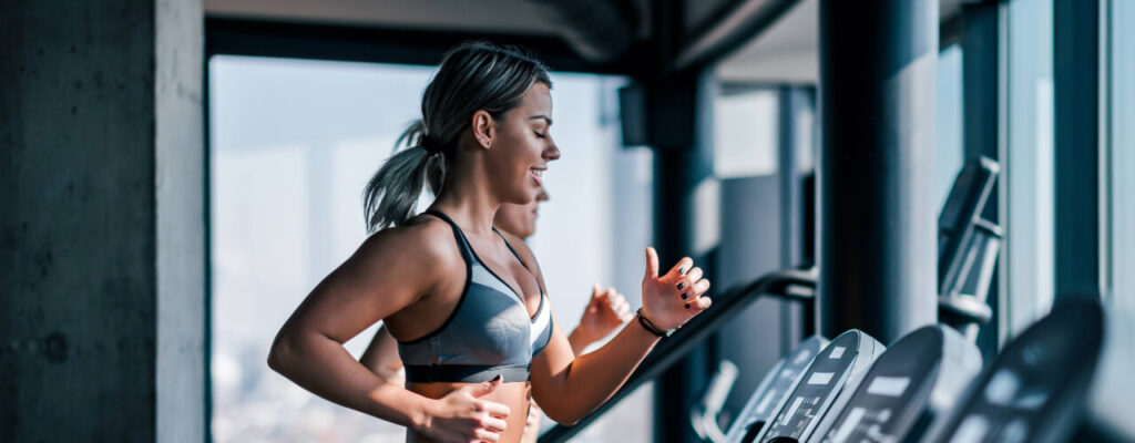 Blood Flow Restriction