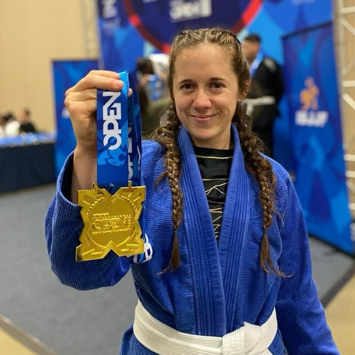 Dr-Bri-IBJJF-Maryland-1