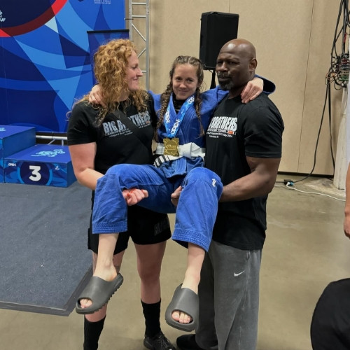 Dr-Bri-IBJJF-Maryland-2