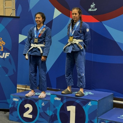 Dr-Bri-IBJJF-Maryland-3
