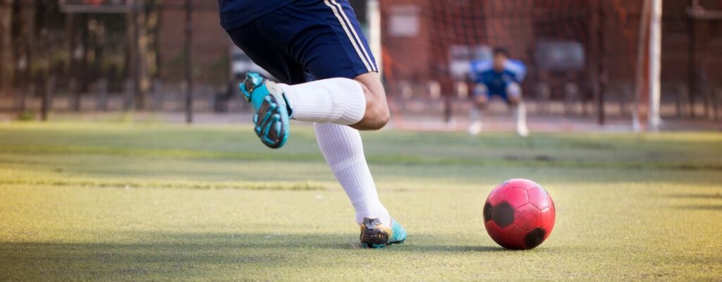 Recovering from Sports Injuries in Virgina