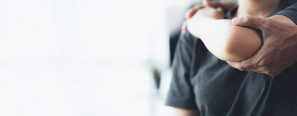 Understanding the Phases of Post-Operative Rehabilitation