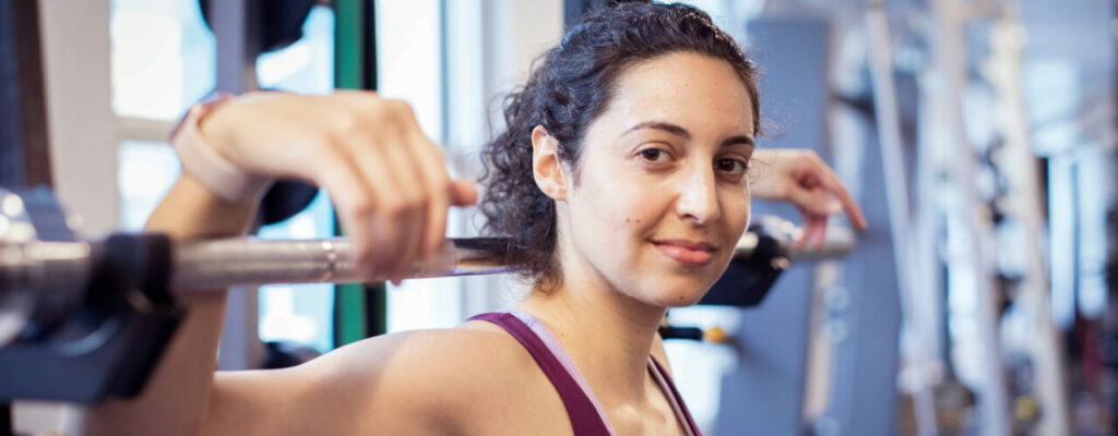 Benefits of Blood Flow Restriction