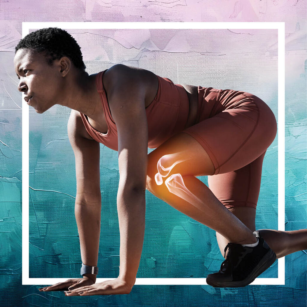 Managing Knee Arthritis with Physical Therapy: Your Path to Pain-Free Living