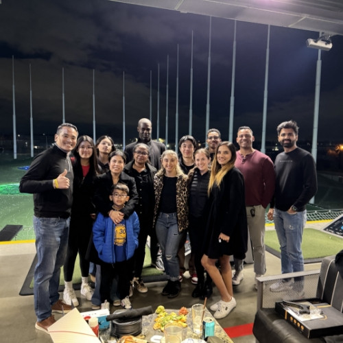 MMA-and-Sports-Rehab-Arlington-VA