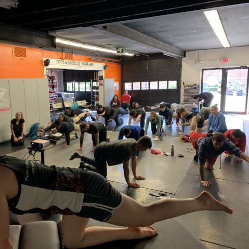 MMA-and-Sports-Rehab-Arlington-VA