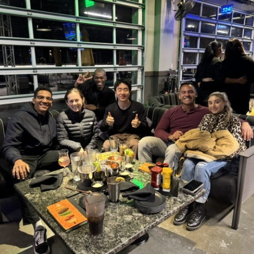 MMA-and-Sports-Rehab-Arlington-VA