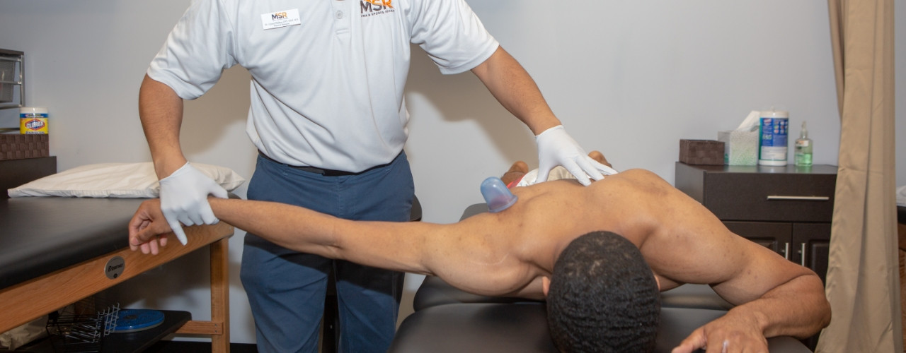 MMA-and-Sports-Rehab-Arlington-VA