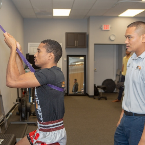 MMA-and-Sports-Rehab-Arlington-VA