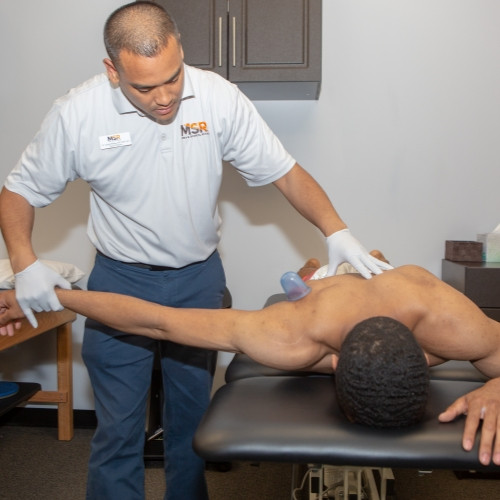 MMA-and-Sports-Rehab-Arlington-VA