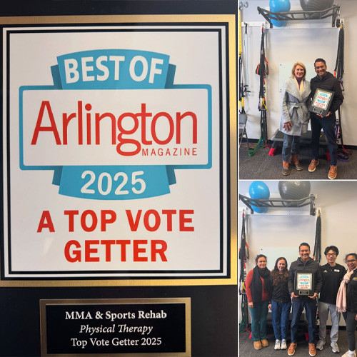 MMA-and-Sports-Rehab-Arlington-VA