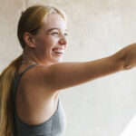 Blood Flow Restriction Therapy for Chronic Pain Relief