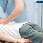 How Manual Therapy Can Alleviate Back Pain