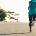 How Physical Therapy Helps Speed Up Ankle Sprain Recovery