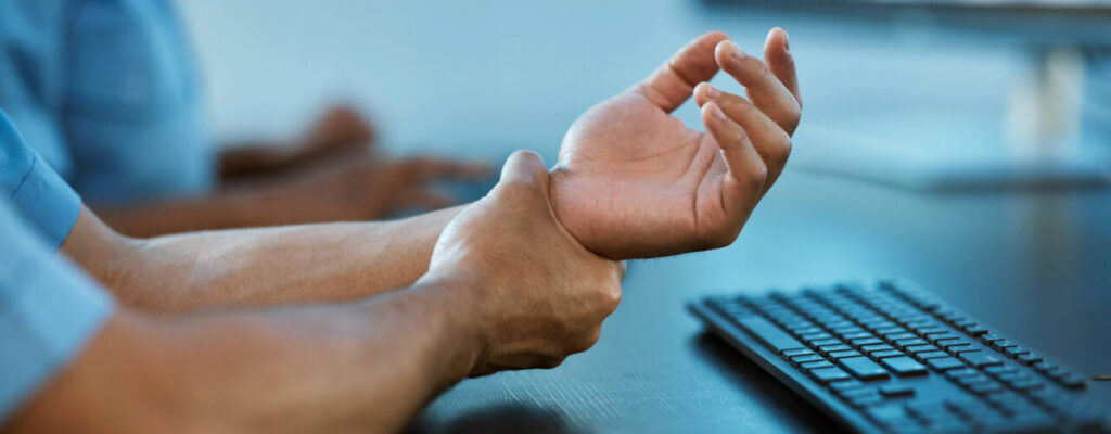 Manual_Therapy_Your_Solution_for_Work_Related_Injuries