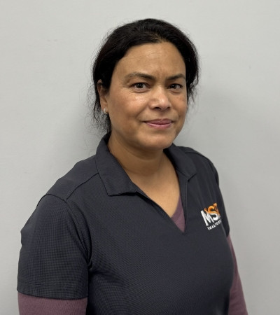 Sujina-Maharjan-PSS-Physical-Therapy-MMA-Sports-Rehab-Arlington-VA