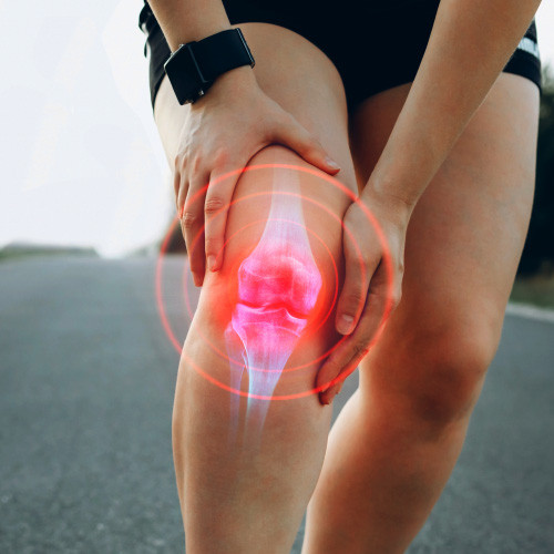 Got A Knee Injury? Consider Physical Therapy