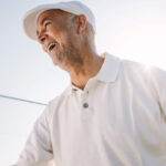 Why Physical Therapy Is Essential After Joint Replacement