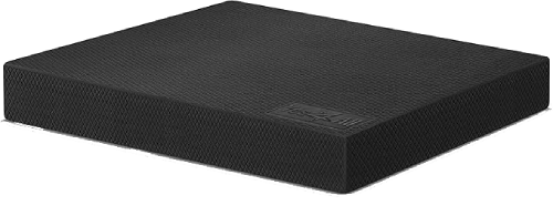 Foam Balance Pad